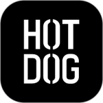 hotdogAPP安卓版下载-hotdog全球热门潮流购物平台下载v2.04.3