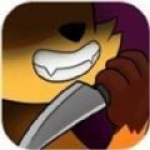 动物狼人杀下载-动物狼人杀最新版狼人杀冒险下载v1.0.2