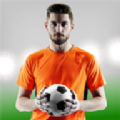 足球帝国手游下载-足球帝国(SoccerEmpire)免费安卓版下载v0.1.1