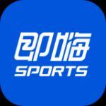 即嗨体育app下载-即嗨体育资讯阅读平台安卓版下载v3.8.1