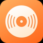 语音导出精灵app下载-语音导出精灵工具安卓端免费下载v1.1.0