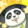 合成大熊猫手游下载-合成大熊猫安卓版下载v1.0.1