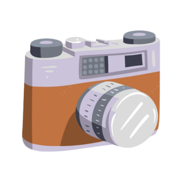 番茄相机美颜神器app下载-番茄相机美颜神器v1.1 最新版