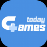 gamestodayapp下载-gamestoday专业的游戏辅助工具安卓版下载v5.32.28