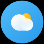 魅族天气app安装入口-魅族天气(查询天气)手机版免费下载v4.7.0