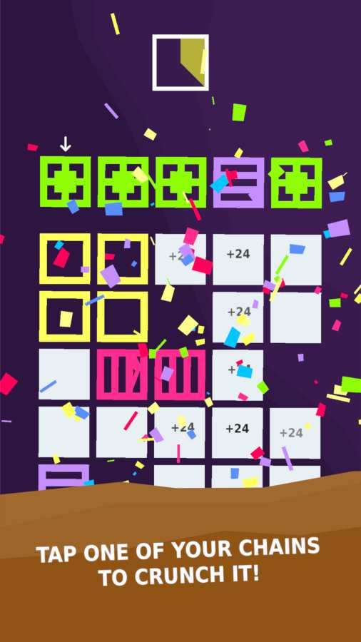 彩色砖块游戏app下载-彩色砖块游戏正版手机单机安卓客户端免费下载v1.2