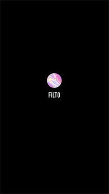 Filto炫影特效app下载-Filto炫影特效智能滤镜摄影相机安卓版下载v1.0.2