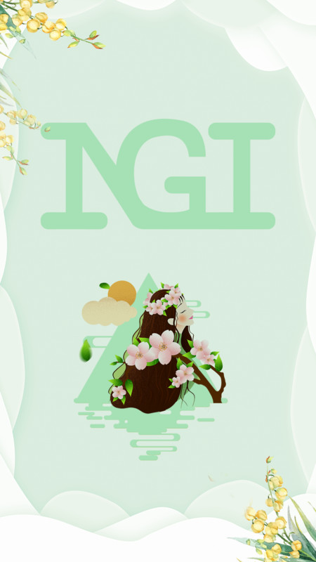 NGI软件下载,NGI购物软件最新版 v1.0.1