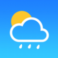 实时天气温度计app下载,实时天气温度计app最新版 v2.1.0