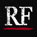 罗斯玛丽的命运手游下载-罗斯玛丽的命运安卓版最新下载v0.2.1