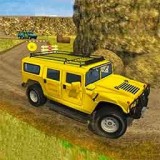 沙漠越野车游戏下载-沙漠越野车最新版下载v1.6.0
