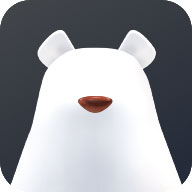 GOSKI app下载-GOSKI去滑雪v4.3.1 安卓版
