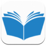 玄黄阅读app下载-玄黄阅读小说免费在线阅读安卓版下载v1.0.0