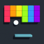 彩虹打砖块手机版app下载-彩虹打砖块消除砖块最新手机安卓版下载v2.0.9