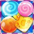 糖果泡泡猪游戏下载,糖果泡泡猪游戏官方版 v9.2.7