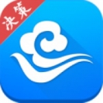 知天气app下载-知天气线上天气预报功能软件安卓版下载v2.5.6