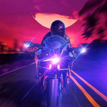 骑上我的野摩托手游下载-骑上我的野摩托安卓版最新下载v1.0.2