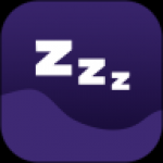 睡眠专家app下载-睡眠专家生活辅助睡眠工具安卓端免费下载v1.6.0