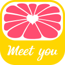 美柚app下载备孕-美柚记录月经下载v8.63.0.1 安卓版