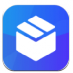 千喜盒app下载-千喜盒优质商品购物盒子安卓版下载v1.0.0