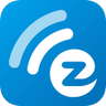 EZCast手机app下载-EZCastv2.14.0.1309-noad 安卓版