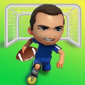 橄榄球运动跑酷游戏下载-橄榄球运动跑酷最新版下载v1.0.0