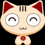 猫果购物APP安卓版下载-猫果购物精选优惠购物下载v1.0.5