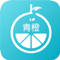 青橙影院app下载,青橙影院app最新版 v1.0.3
