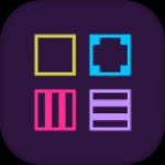 彩色砖块游戏app下载-彩色砖块游戏正版手机单机安卓客户端免费下载v1.2