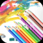 艺画美术APP安卓版下载-艺画美术专业绘画知识讲解下载v1.1