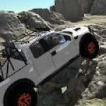 终极越野赛车安卓版游戏下载-终极越野赛车模拟驾驶竞速手游下载v1.1
