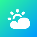 出行天气APP下载,出行天气软件APP最新版 v1.0.0.0