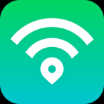移动WiFi大师app下载-移动WiFi大师好用的wifi上网工具安卓版下载v1.0.0