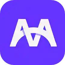 漫士多壁纸app下载-漫士多壁纸v1.6 安卓版