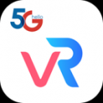 天翼云VRapp下载-天翼云VR平台安卓端免费下载v1.1.6.0315