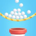 割绳落球游戏下载-割绳落球最新版下载v1.0.0