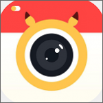 美食滤镜相机app下载-美食滤镜相机在线拍照特效相机安卓版下载v1.0