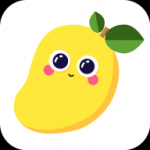 芒果学习宝app下载-芒果学习宝儿童教育平台安卓版下载v3.0.6