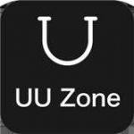 优U站APP安卓版下载-优U站线上超值购物免费平台下载v2.0.0