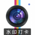 元道相机app下载-元道相机智能拍照滤镜相机安卓版下载v3.70