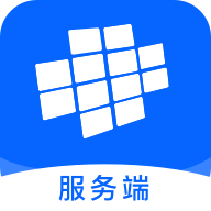 光伏生活服务版下载-光伏生活服务端appv1.7.4.1 最新版