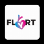 Flyyrt交友app安卓版下载-Flyyrt交友聊天娱乐互动交友下载v1.3.0