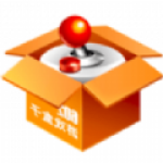 4360乐园APP安卓版下载-4360乐园专业游戏资源分享盒子下载v1.0.1