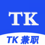 TK兼职app下载-TK兼职便捷线上兼职平台安卓端免费下载v1.0.1