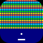 打砖块游戏手游app下载-打砖块经典打砖块游戏手机安卓版下载v1.8.0