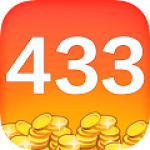 433乐园app下载-433乐园小游戏云游戏在线畅玩下载盒子安卓版下载v0.23.1