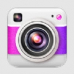 魔方相机app安卓版下载-魔方相机支持丰富的模板修复美颜照片下载v1.0.0