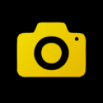 广角相机app下载-广角相机智能拍照设备安卓版下载v1.1.10