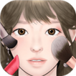美妆达人游戏下载-美妆达人休闲趣味化妆手游下载v1.0.1