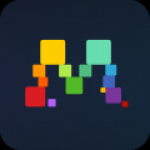 魔方学院app安卓版下载-魔方学院专为初学魔方的用户打造的魔方在线学习平台下载v2.2.10